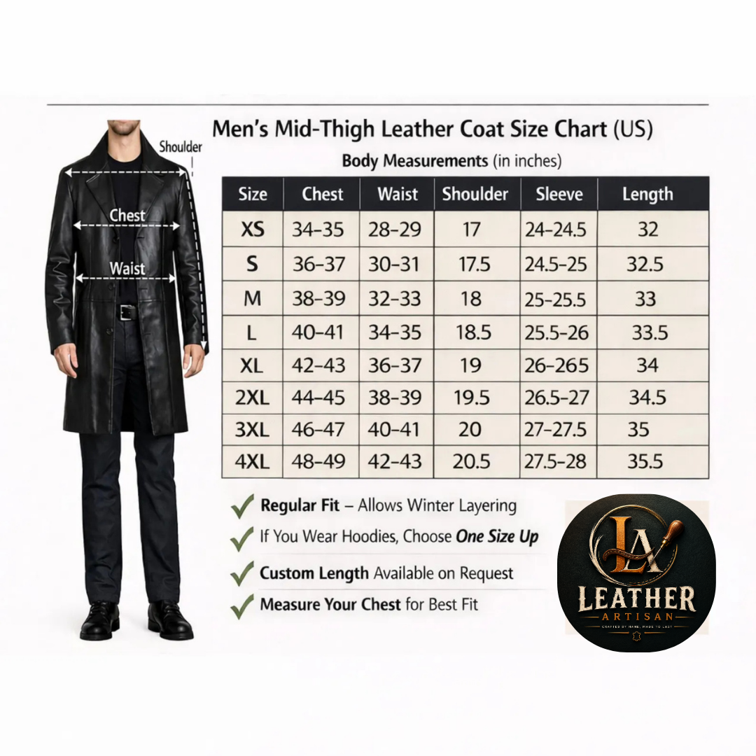 Men's Studded Skull Leather Biker Jacket – Handmade Burgundy & Black Punk Motorcycle Jacket